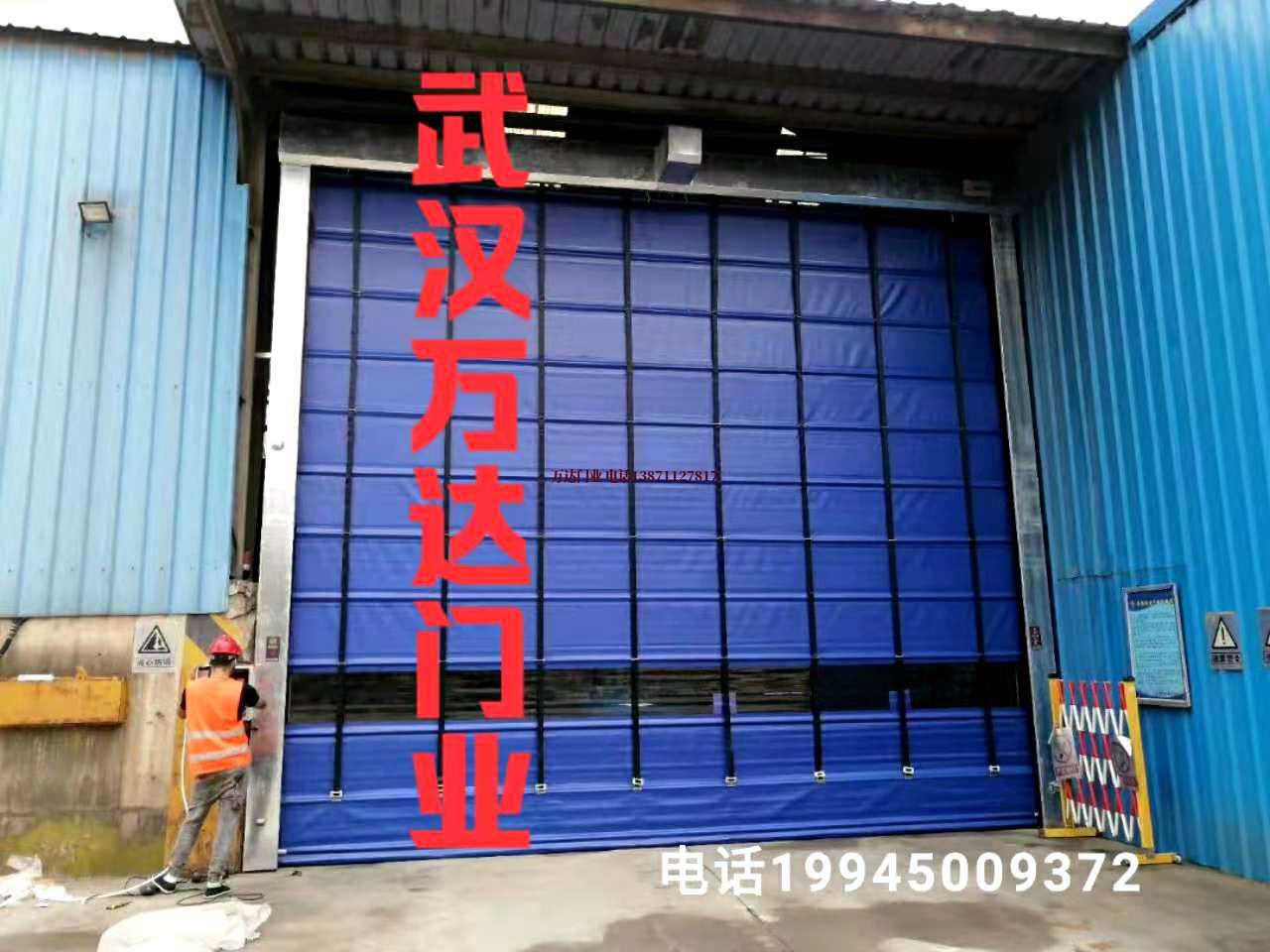 临高锅炉清洗自来水管道清洗管道清洗